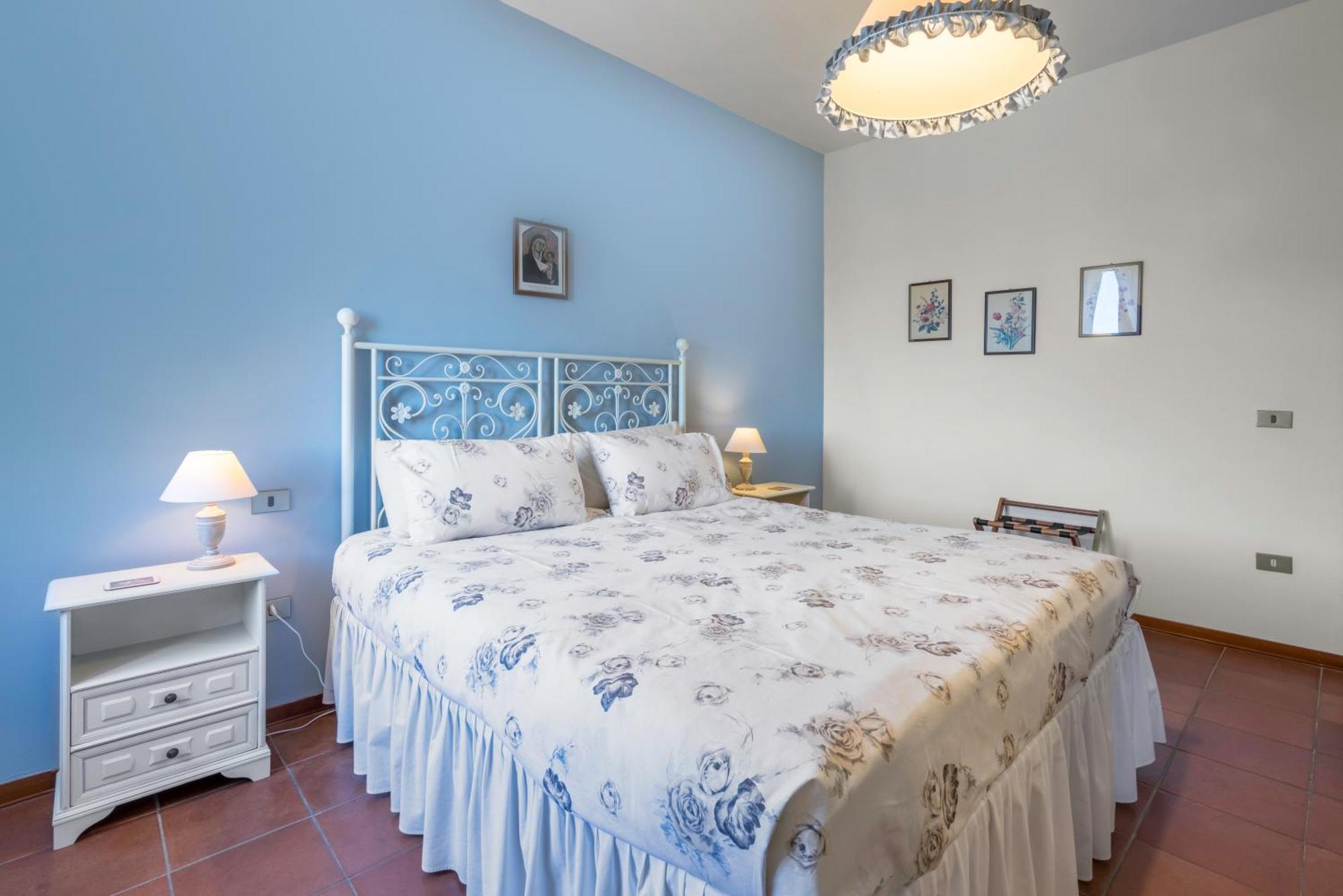 Agriturismo Agresto Apartments, Pool, Siena Hills Casole d'Elsa Bagian luar foto